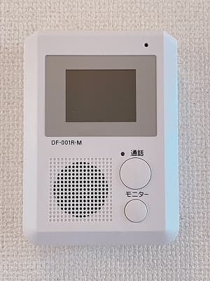 Room image 12