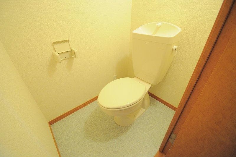 Room image 14