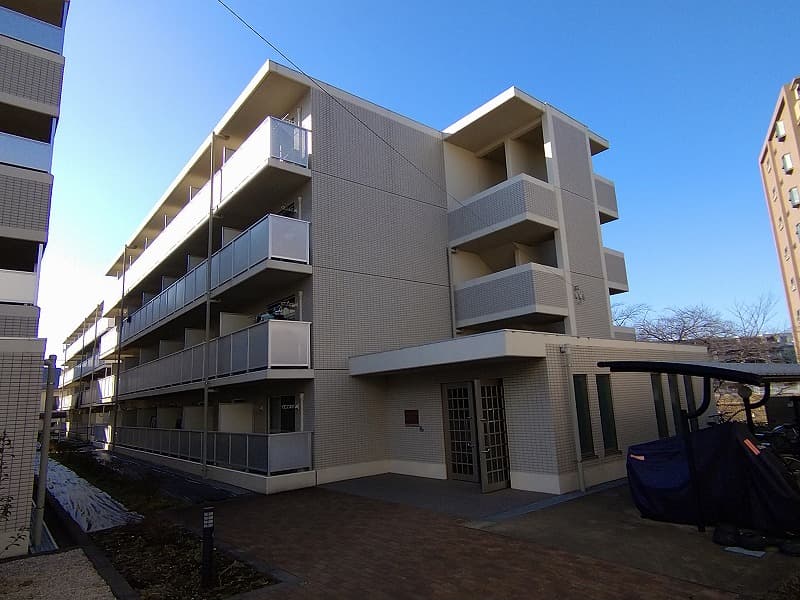 Room Image 1224315