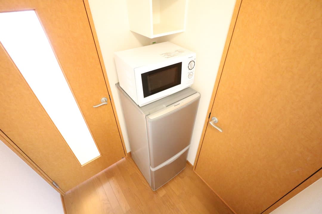 Room image 14
