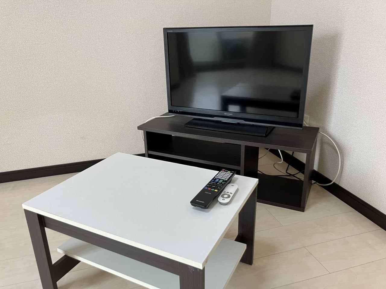 Room image 15
