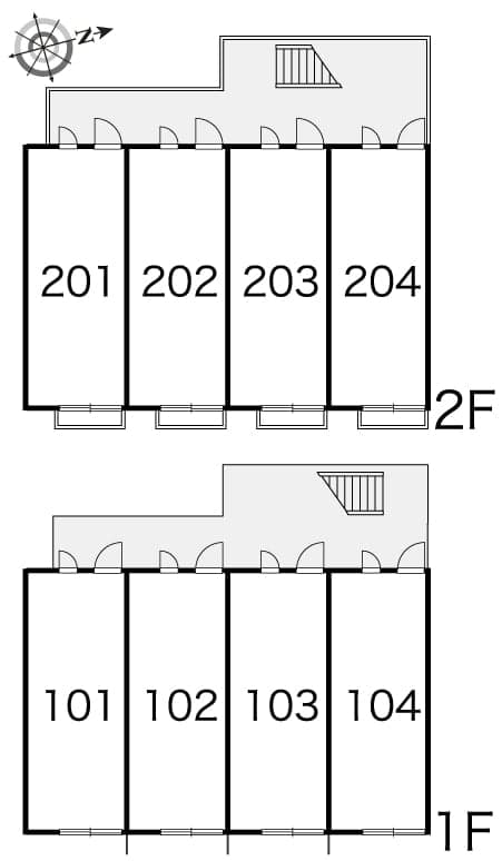 Room image 13