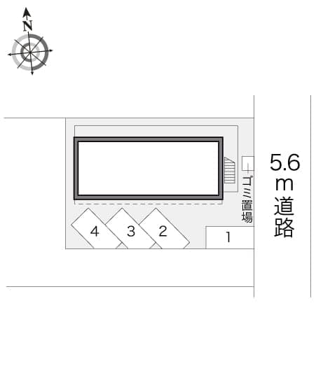 Room image 14