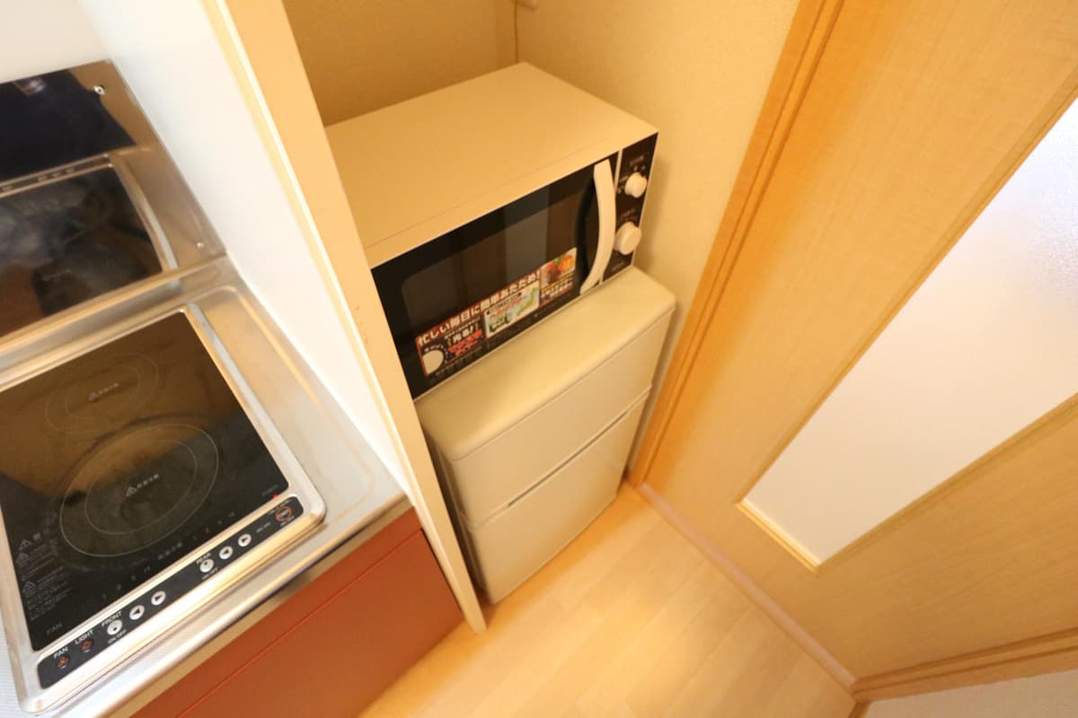 Room image 10