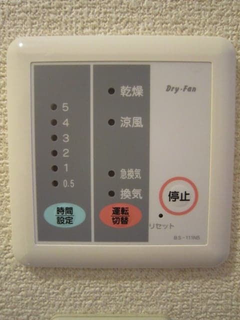 Room image 15