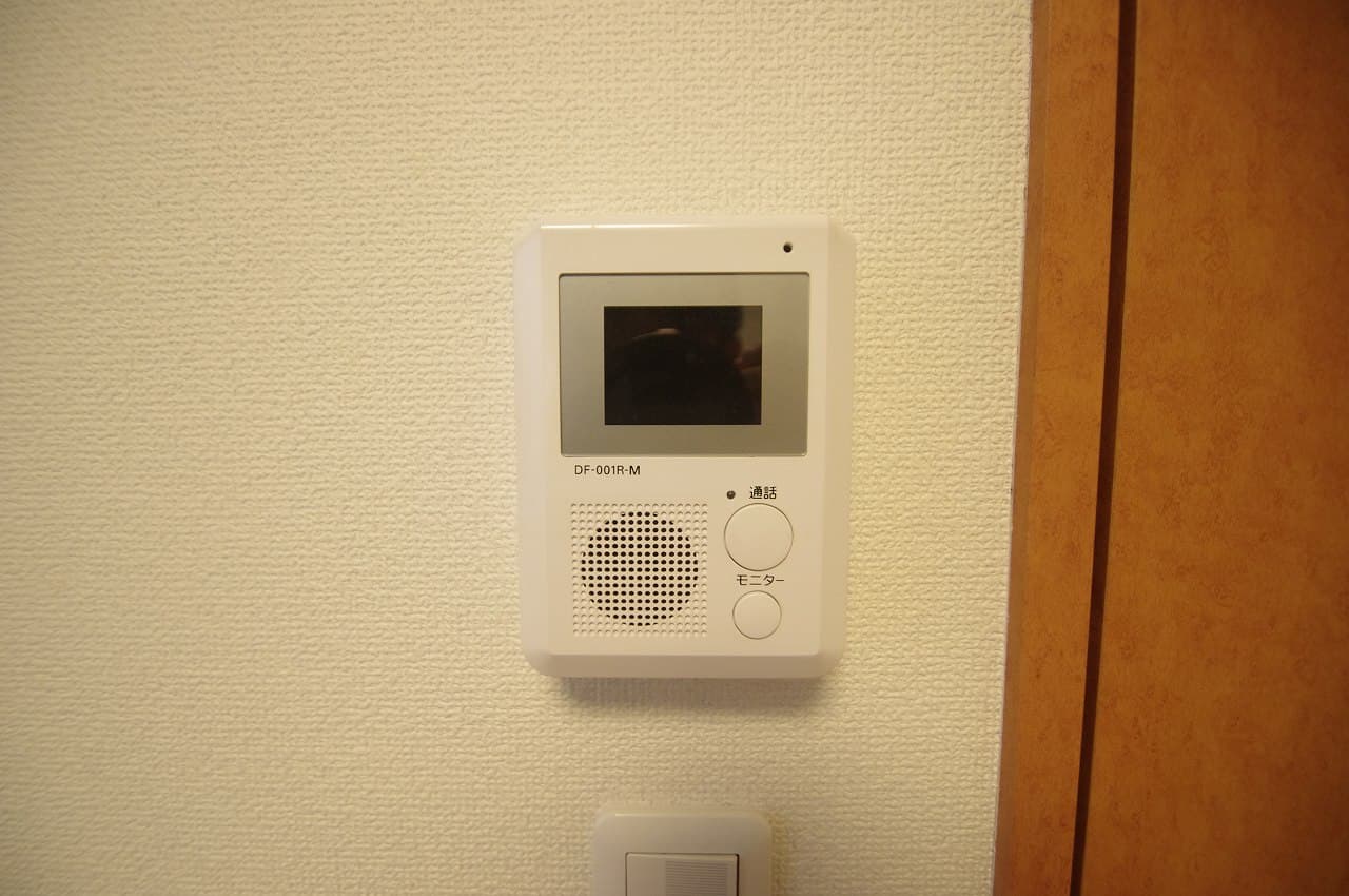 Room image 16