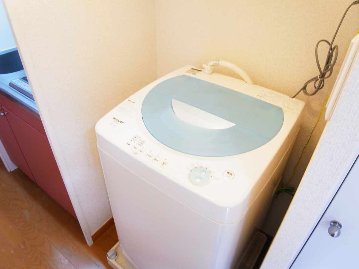 Room image 13