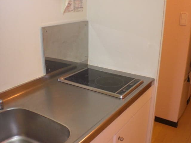 Room image 11