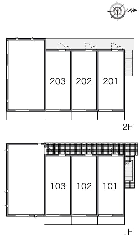 Room image 9