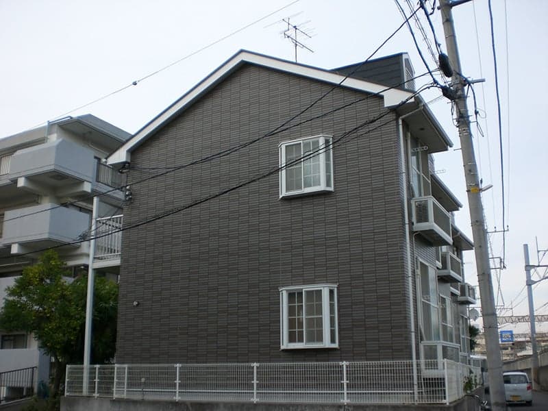 Room Image 1141322