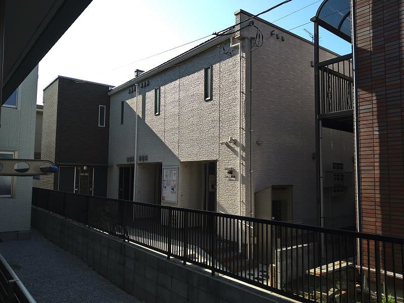 Room Image 1209962