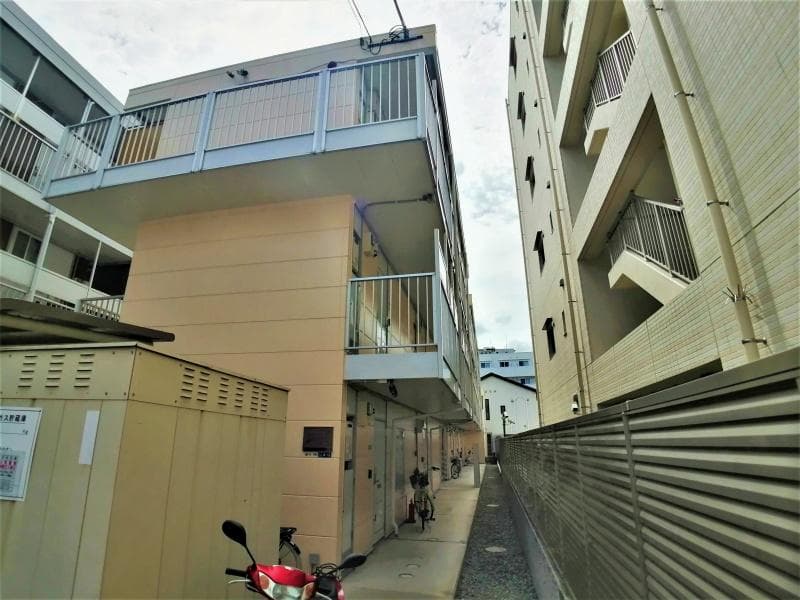 Room Image 1191000