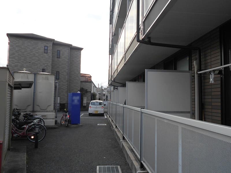 Room image 11