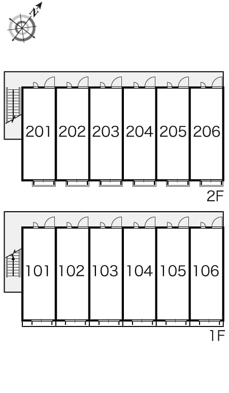Room image 13