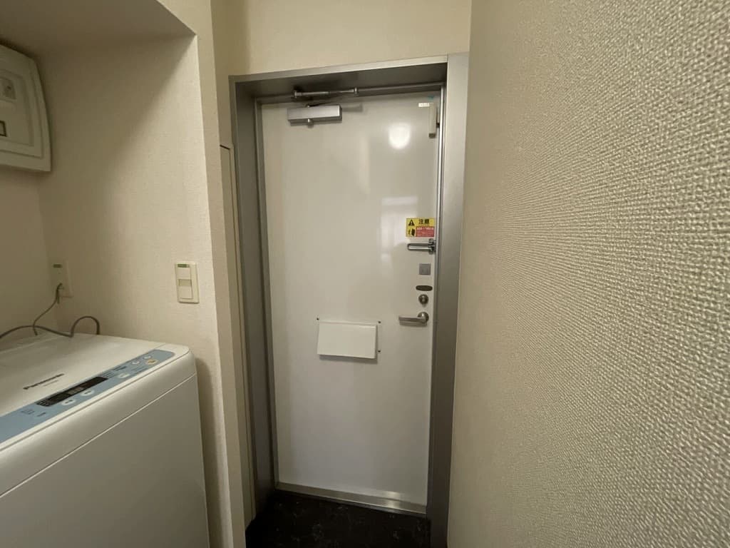 Room image 14