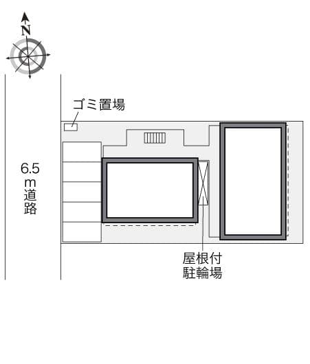 Room image 14