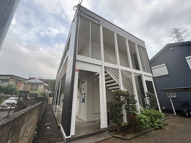 Room Image 1220031