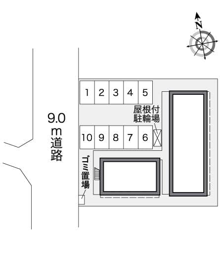 Room image 10