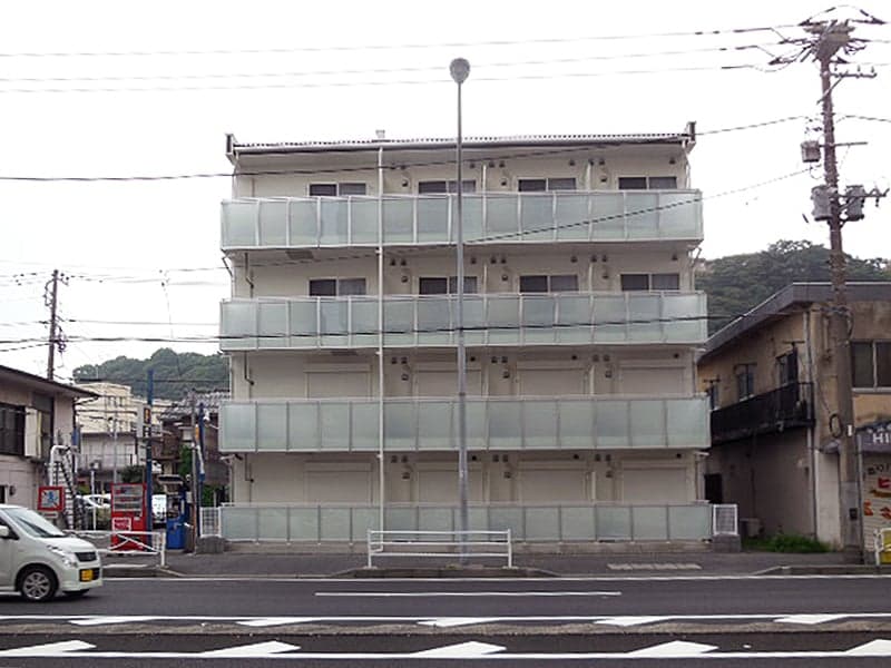 Room Image 1180855