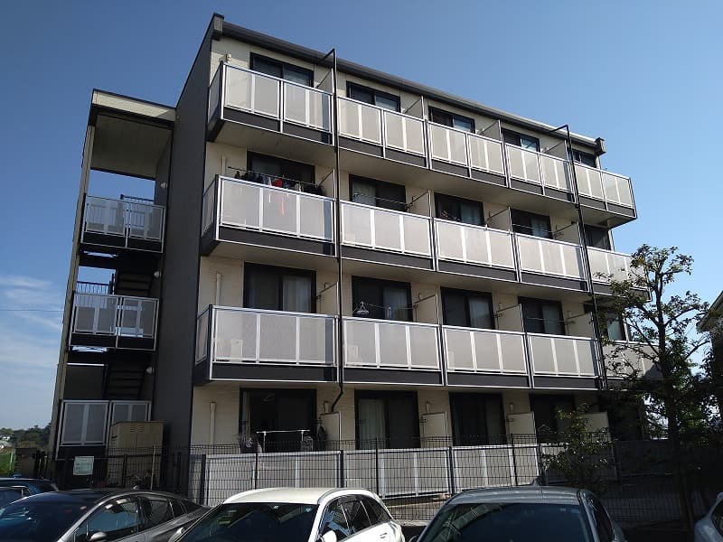 Room Image 1193653