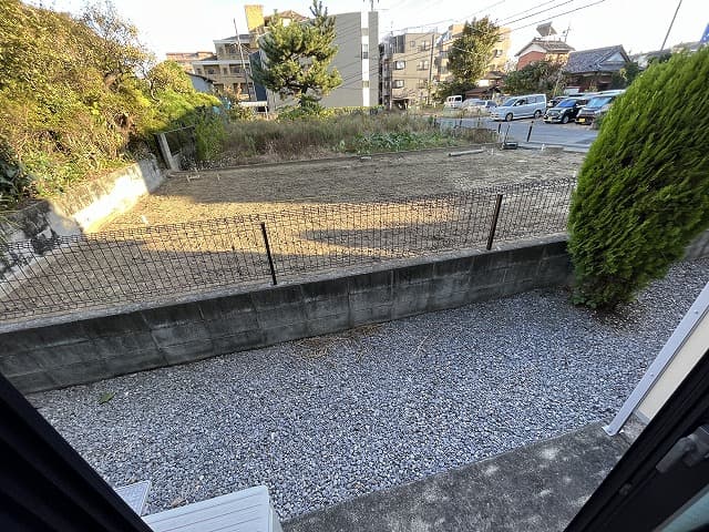 Room image 13