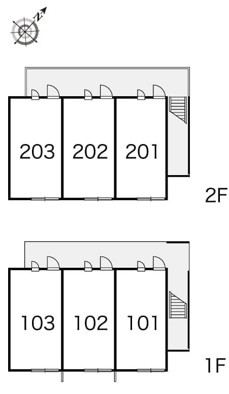 Room image 15