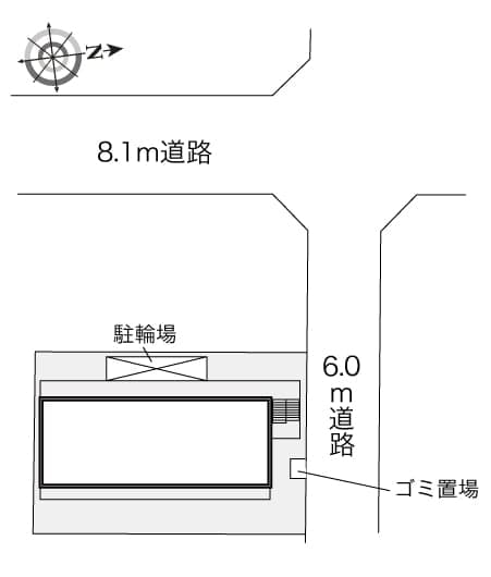 Room image 15