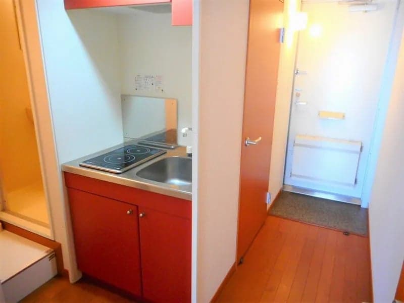 Room image 11