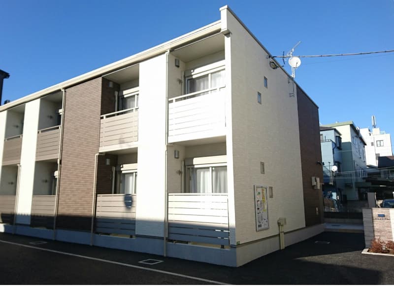Room Image 1196570