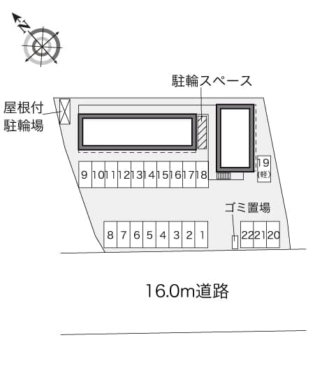 Room image 9