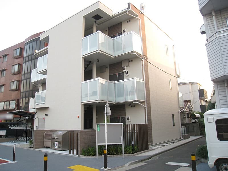 Room Image 1179326