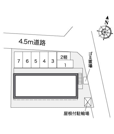 Room image 8