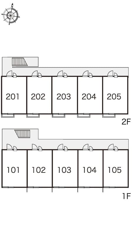 Room image 14