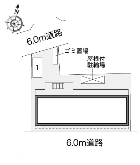 Room image 16