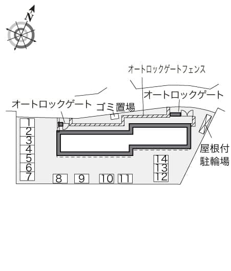 Room image 9