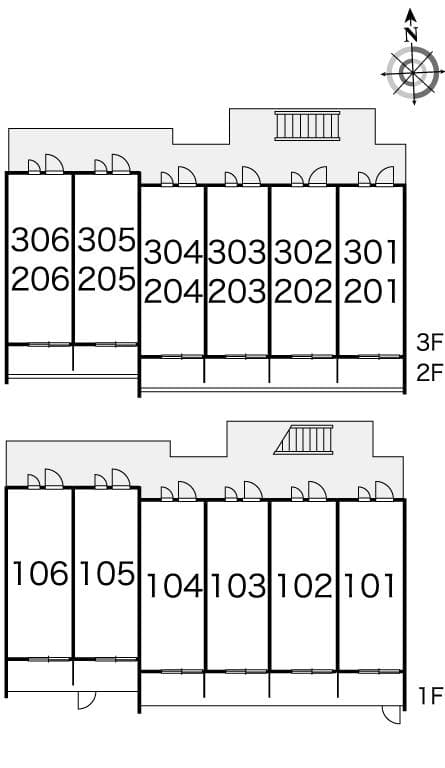 Room image 9