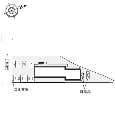 Room image 9