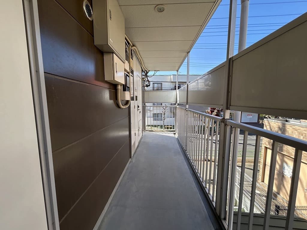 Room image 13