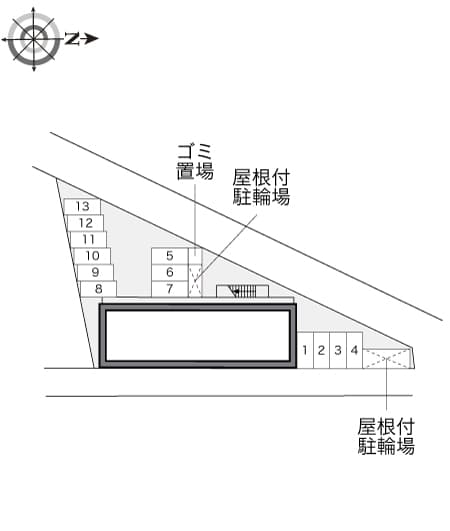 Room image 11