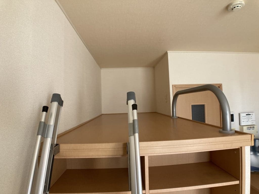 Room image 14