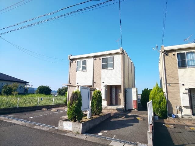 Room Image 1231252