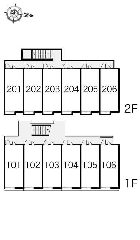 Room image 9