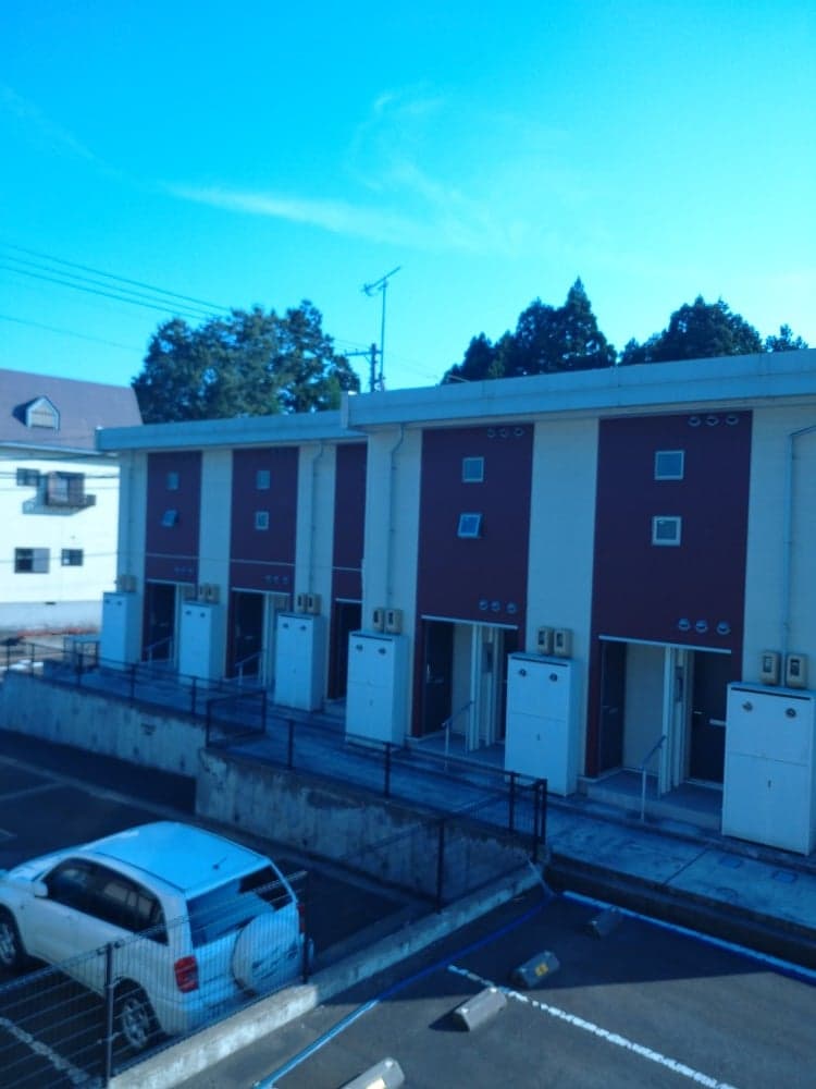 Room image 11