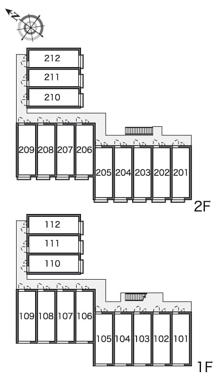 Room image 9