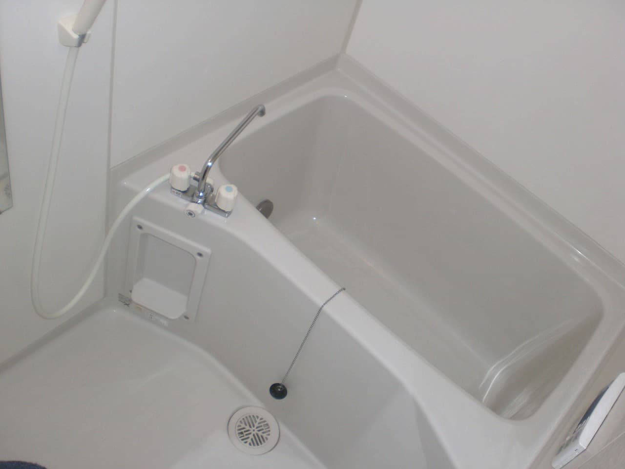 Room image 9