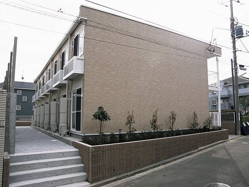 Room Image 1155814