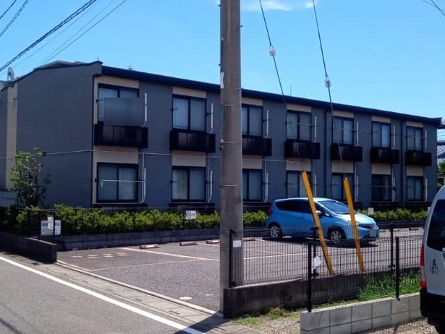 Room Image 1179829
