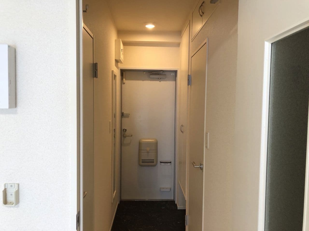 Room image 15