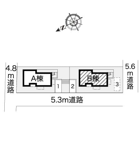 Room image 14