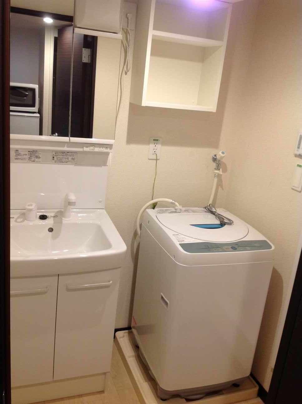 Room image 10